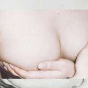 ヒメ日記 2025/10/08 13:22 投稿 みすみ 熟女の風俗最終章 本厚木店