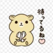 ヒメ日記 2025/10/18 13:08 投稿 みすみ 熟女の風俗最終章 本厚木店