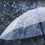 ヒメ日記 2025/10/31 20:56 投稿 みすみ 熟女の風俗最終章 本厚木店