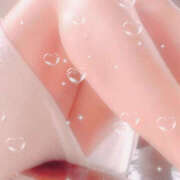 みすみ 今日入れて営業後2日だよ〜 熟女の風俗最終章 本厚木店