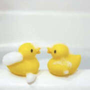 みすみ ありがとう(^o^) 熟女の風俗最終章 本厚木店