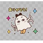 みすみ いつもありがとね(^^) 熟女の風俗最終章 本厚木店