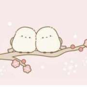 みすみ 積もるな雪〜(^o^; 熟女の風俗最終章 本厚木店