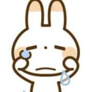 ヒメ日記 2026/03/10 22:51 投稿 みすみ 熟女の風俗最終章 本厚木店