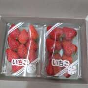 みすみ 久々の再会〜🍀 熟女の風俗最終章 本厚木店