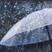 ヒメ日記 2026/04/21 00:23 投稿 みすみ 熟女の風俗最終章 本厚木店