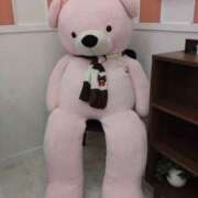 ヒメ日記 2026/04/26 16:31 投稿 みすみ 熟女の風俗最終章 本厚木店