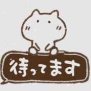 みすみ こんばんみ☆ 熟女の風俗最終章 本厚木店
