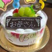 ヒメ日記 2025/09/27 22:48 投稿 さちか 熟女の風俗最終章 本厚木店