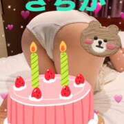 ヒメ日記 2025/09/29 15:51 投稿 さちか 熟女の風俗最終章 本厚木店