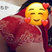 ヒメ日記 2025/10/01 15:29 投稿 さちか 熟女の風俗最終章 本厚木店