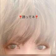 ヒメ日記 2025/10/03 18:09 投稿 さちか 熟女の風俗最終章 本厚木店