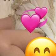 ヒメ日記 2025/10/04 18:21 投稿 さちか 熟女の風俗最終章 本厚木店