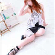 ヒメ日記 2025/10/05 00:12 投稿 さちか 熟女の風俗最終章 本厚木店