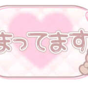 ヒメ日記 2025/10/17 16:10 投稿 さちか 熟女の風俗最終章 本厚木店