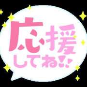 ヒメ日記 2025/10/17 22:05 投稿 さちか 熟女の風俗最終章 本厚木店
