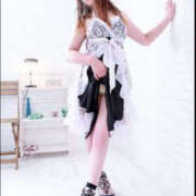 ヒメ日記 2025/11/23 15:52 投稿 さちか 熟女の風俗最終章 本厚木店