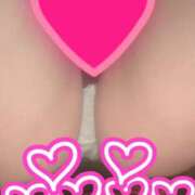 ヒメ日記 2025/11/23 20:41 投稿 さちか 熟女の風俗最終章 本厚木店