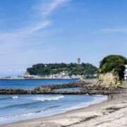 るり 本日出勤&合言葉 熟女の風俗最終章 本厚木店