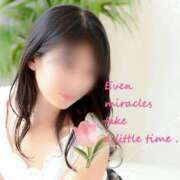 ヒメ日記 2025/09/13 18:08 投稿 える 熟女の風俗最終章 本厚木店