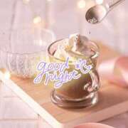 ヒメ日記 2025/10/05 01:31 投稿 える 熟女の風俗最終章 本厚木店