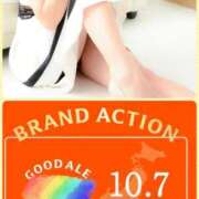 ヒメ日記 2025/10/06 22:44 投稿 える 熟女の風俗最終章 本厚木店