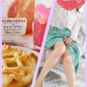 ヒメ日記 2025/10/08 17:54 投稿 える 熟女の風俗最終章 本厚木店