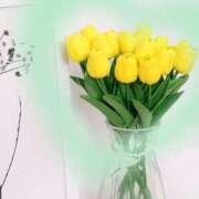 ヒメ日記 2025/10/11 08:47 投稿 える 熟女の風俗最終章 本厚木店