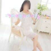 ヒメ日記 2025/10/11 19:29 投稿 える 熟女の風俗最終章 本厚木店