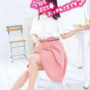 ヒメ日記 2025/10/30 19:11 投稿 える 熟女の風俗最終章 本厚木店