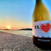 ヒメ日記 2025/10/31 23:11 投稿 える 熟女の風俗最終章 本厚木店