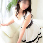 ヒメ日記 2025/11/01 21:08 投稿 える 熟女の風俗最終章 本厚木店