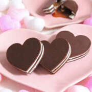 ヒメ日記 2025/11/08 19:52 投稿 える 熟女の風俗最終章 本厚木店