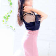 ヒメ日記 2025/11/09 20:31 投稿 える 熟女の風俗最終章 本厚木店