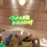 える こんばんは🌛⭐️ 熟女の風俗最終章 本厚木店