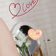 える 見ちゃった💘✨️ 熟女の風俗最終章 本厚木店