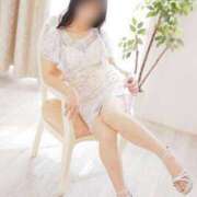 える 付き合って💘✨️ 熟女の風俗最終章 本厚木店