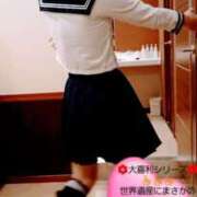 ヒメ日記 2026/01/04 10:11 投稿 りゅう 熟女の風俗最終章 本厚木店