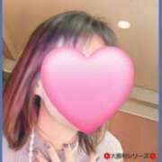 ヒメ日記 2026/01/08 13:51 投稿 りゅう 熟女の風俗最終章 本厚木店