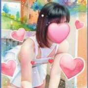 ヒメ日記 2026/01/08 16:11 投稿 りゅう 熟女の風俗最終章 本厚木店