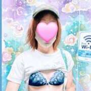 りゅう 🩷(^∇^)ほんじつ本指名様㊗️🙌お誘いをありがとうございま~す(^∇^)💓👋♪ 熟女の風俗最終章 本厚木店