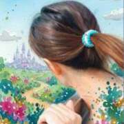 ヒメ日記 2026/01/15 10:02 投稿 りゅう 熟女の風俗最終章 本厚木店