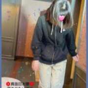 ヒメ日記 2026/01/15 14:31 投稿 りゅう 熟女の風俗最終章 本厚木店