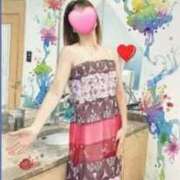 ヒメ日記 2026/01/18 10:02 投稿 りゅう 熟女の風俗最終章 本厚木店