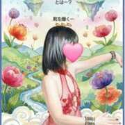 ヒメ日記 2026/01/19 11:52 投稿 りゅう 熟女の風俗最終章 本厚木店