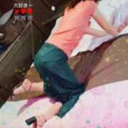 ヒメ日記 2026/01/20 16:11 投稿 りゅう 熟女の風俗最終章 本厚木店