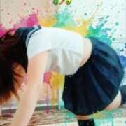 ヒメ日記 2026/01/25 14:51 投稿 りゅう 熟女の風俗最終章 本厚木店