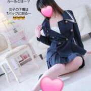 ヒメ日記 2026/02/09 10:01 投稿 りゅう 熟女の風俗最終章 本厚木店