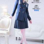 ヒメ日記 2026/02/13 09:51 投稿 りゅう 熟女の風俗最終章 本厚木店