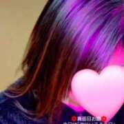 ヒメ日記 2026/02/19 10:01 投稿 りゅう 熟女の風俗最終章 本厚木店